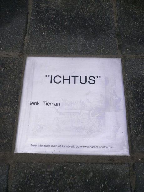 Ichtus